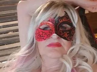 LadyHazel  live sex cam