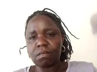 Xly  live sex cam