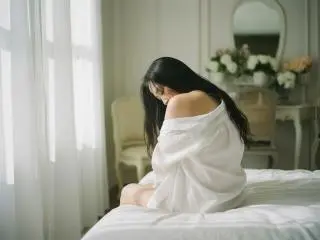 BeloverNana  live sex cam