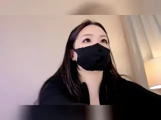 BeloverNana  live sex cam