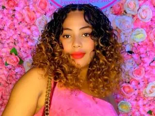 FameSweet  live sex cam