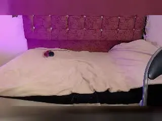 LunaJonzx  live sex cam