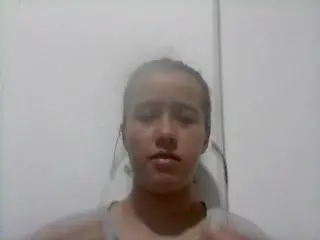 LunaaMex  live sex cam