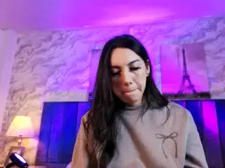MiaReed  live sex cam