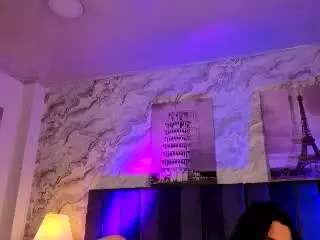 MiaReed  live sex cam