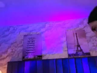 MiaReed  live sex cam