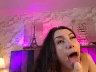 MiaReed  live sex cam