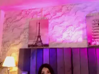 MiaReed  live sex cam