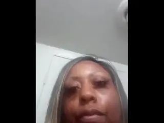 NikPhatz  live sex cam