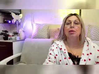 SusieNoreen  live sex cam