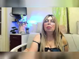 SusieNoreen  live sex cam