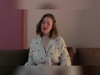 Tomioka69  live sex cam