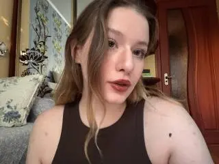 Tomioka69  live sex cam