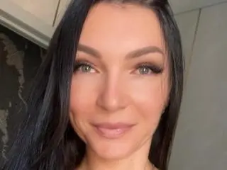 AdelaideLisa  live sex cam