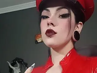 AmyDanS  live sex cam