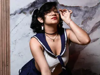 DaryMoon  live sex cam