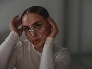 IsabellaKoul  live sex cam