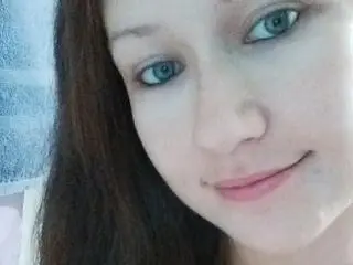 MissRoze  live sex cam