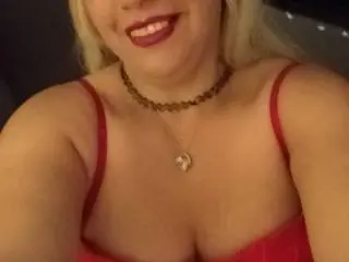 NathaLys  live sex cam