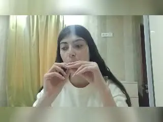 OnieAndreatta  live sex cam