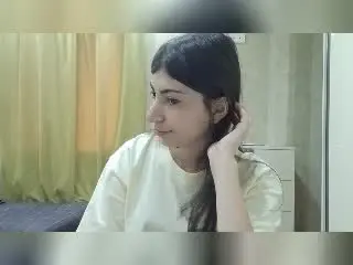 OnieAndreatta  live sex cam