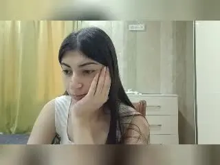 OnieAndreatta  live sex cam
