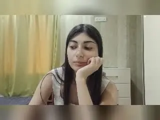 OnieAndreatta  live sex cam