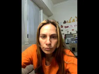 RomiSweety  live sex cam