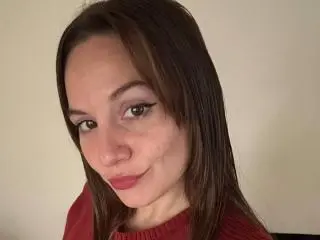 RomiSweety  live sex cam