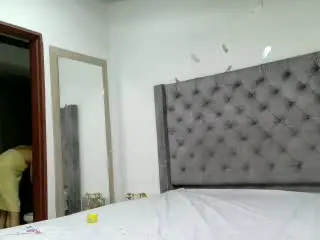 SheylaSpooner  live sex cam