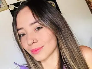 AbbeyBrooks  live sex cam