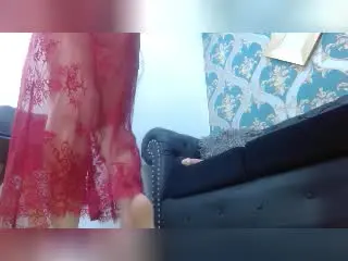AbriilBeltran  live sex cam