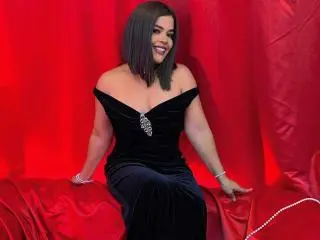 AbriilBeltran  live sex cam