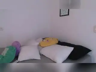 AizenMyoo  live sex cam