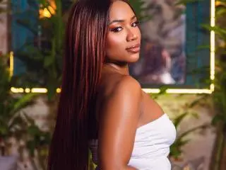 FarinaLyte  live sex cam