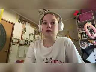 KrisEmpey  live sex cam