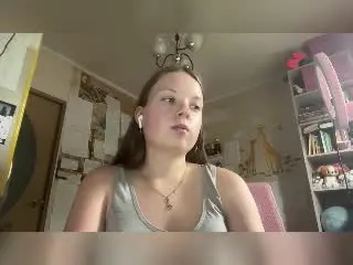 KrisEmpey  live sex cam