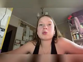 KrisEmpey  live sex cam