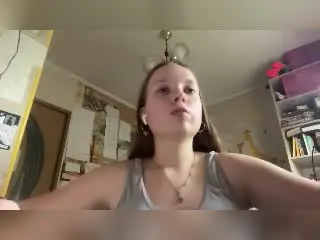 KrisEmpey  live sex cam