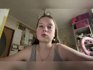 KrisEmpey  live sex cam