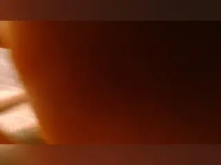 LaylaCruz  live sex cam