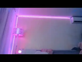 LaylaCruz  live sex cam