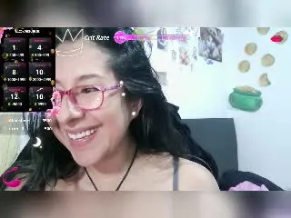MalishkaFox  live sex cam