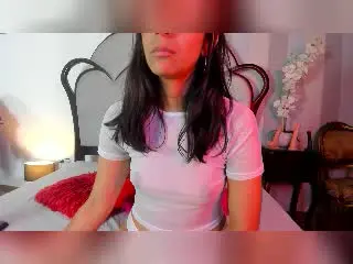 MiaAmoree  live sex cam
