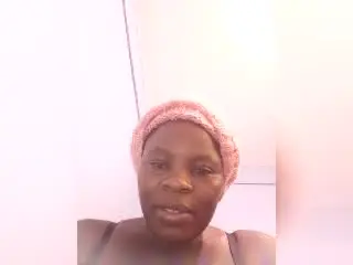 PurityHot69  live sex cam