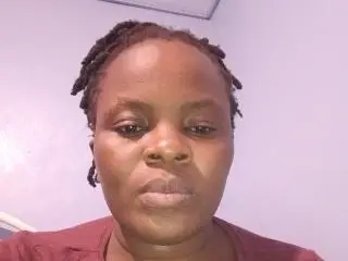 PurityHot69  live sex cam