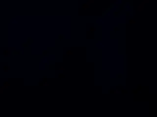 VictoriaFrderkova  live sex cam