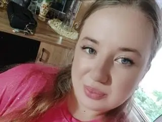 ViolaBeauty  live sex cam