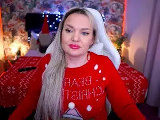 AmeliHot69  live sex cam