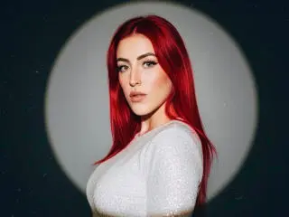 AngeliqueBrown  live sex cam